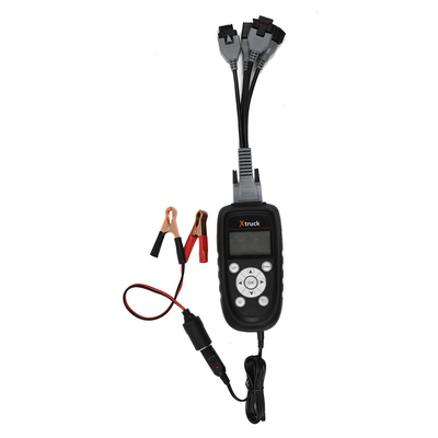 Nitrogen Sensor Level temperature sensor detector for Xtruck Y005 Machine Sensor Testing Equipment