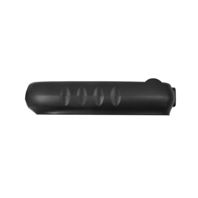 Nitrogen Sensor Level temperature sensor detector for Xtruck Y005 Machine Sensor Testing Equipment