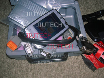  Industrial Diagnosis  vocom Penta VODIA5 Diagnostic Kit With Pda Version
