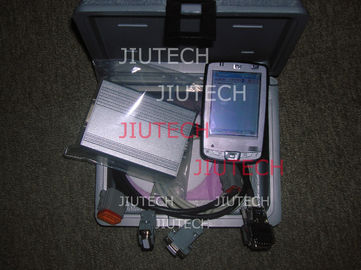  Industrial Diagnosis  vocom Penta VODIA5 Diagnostic Kit With Pda Version