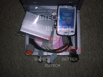  Industrial Diagnosis  vocom Penta VODIA5 Diagnostic Kit With Pda Version
