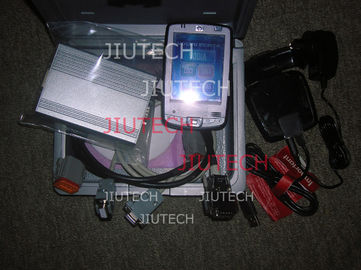  Industrial Diagnosis  vocom Penta VODIA5 Diagnostic Kit With Pda Version