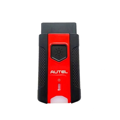 Autel MaxiVCI V200 VCI Compatible Bluetooth Interface Used With Tablets MS906 PRO MS906Pro-TS ITS600K KM100 BT609 BT608