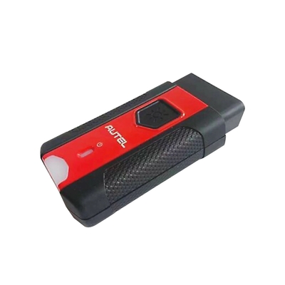 Autel MaxiVCI V200 VCI Compatible Bluetooth Interface Used With Tablets MS906 PRO MS906Pro-TS ITS600K KM100 BT609 BT608