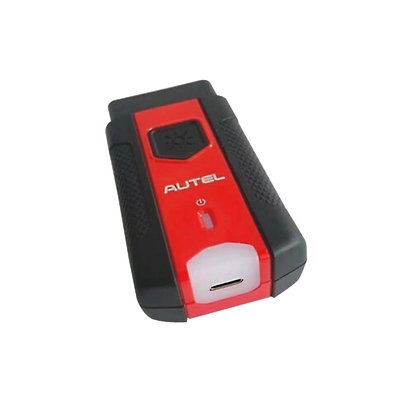 Autel MaxiVCI V200 VCI Compatible Bluetooth Interface Used With Tablets MS906 PRO MS906Pro-TS ITS600K KM100 BT609 BT608