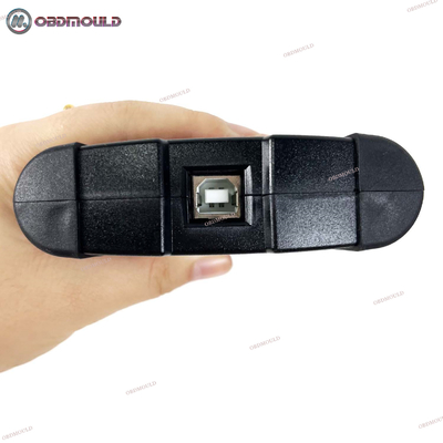 Agricultural Tractor and Getac F110 tablet V5.3 AG CF EDL V3 Electronic Data Link Advisor Construction equipment Diagnostic tool
