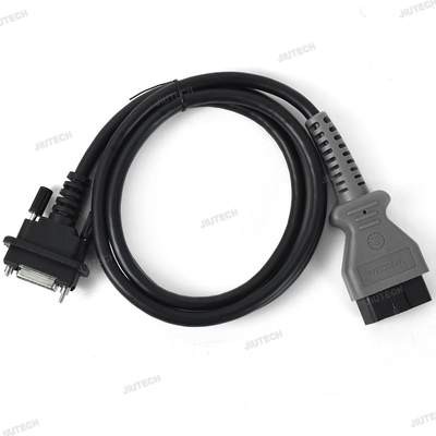 MB STAR C6 Diagnosis VCI Multiplexer DoIP with V2024.6 Software Xentry das wis epc Car Diagnostic Tool for Truck/Car with Getac F110 Tablet