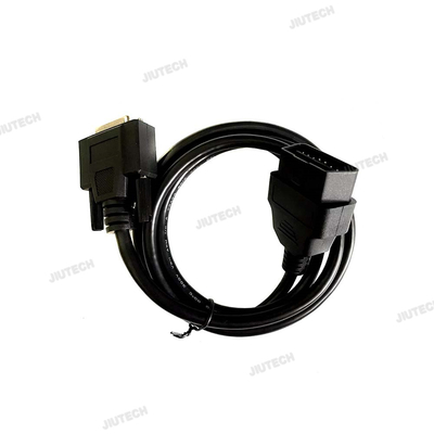 Heavy Duty Truck Sinotruck Diagnostic Tool F110 Tablet EOL Diesel Truck Scanner For Sinotruck Howo