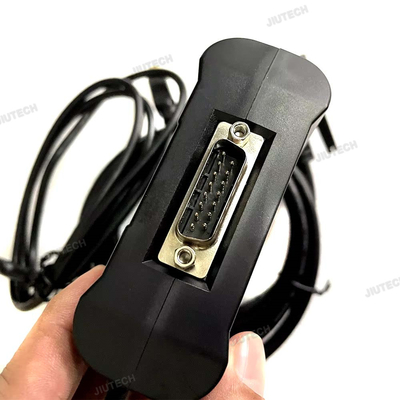 Heavy Duty Truck Sinotruck Diagnostic Tool F110 Tablet EOL Diesel Truck Scanner For Sinotruck Howo