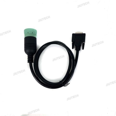 Agricultrue construction V5.3 Electronic Data Link EDL V3 Diagnostic Adapter Service EDL v3 Advisor diagnotic tool