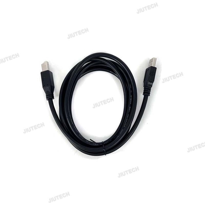 Agricultrue construction V5.3 Electronic Data Link EDL V3 Diagnostic Adapter Service EDL v3 Advisor diagnotic tool