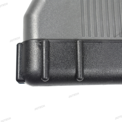 MB STAR C6 Diagnosis VCI Multiplexer DoIP with V2024.6 Software Xentry das wis epc Car Diagnostic Tool with CF53 laptop