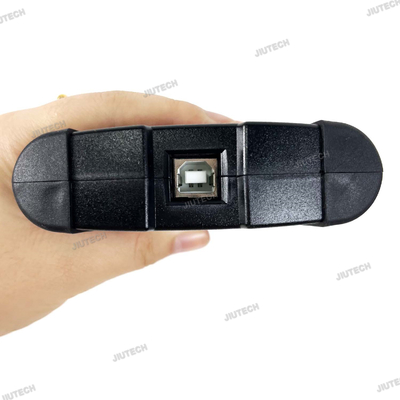 Diagnostic Tool V5.3 AG CF Electronic Data Link EDL V3 For Advisor Agricultural Tractor Construction Equipment Diagnostic Tool