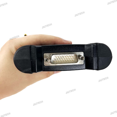 Diagnostic Tool V5.3 AG CF Electronic Data Link EDL V3 For Advisor Agricultural Tractor Construction Equipment Diagnostic Tool
