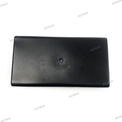For Doosan Excavator Wheel Loader Monitoring Program DMS-5 Diagnostic Scanner Tool With Toughbook CF C2 Laptop