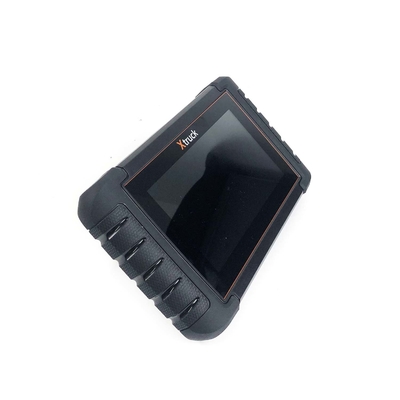 XHD1926000201 Multiple Language Heavy Duty Truck DPF Regeneration Diagnostic Tool for Paccar and International Brands