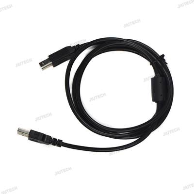 Software Version MB STAR C6 Multiplexer Mb For Benz c6 Car Truck Diagnostic SD Connect C6 DOIP Xentry Das Wis Epc