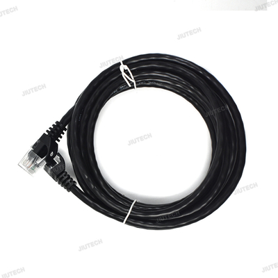 Diagnostic Tool Full Set MB SD C6 Xentry DoIP Diagnosis Multiplexer PK Sd C4 C5 Truck Car Bus Diagnosis Tool With CFC2 Laptop
