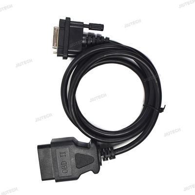 New Version MB STAR C6 Diagnosis Tool V-CI DoIP For Benz Xentry Das Wis Epc Multiplexer Full Configuration Car Diagnostic Tool With FZ G1 Tablet