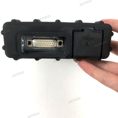 OEM MB star C6 DoIP Multiplexer VCI SD Connect Auto Diagnostic Tools V2024.06 CARS V2024.04 TRUCK SSD and Getac F110 tablet