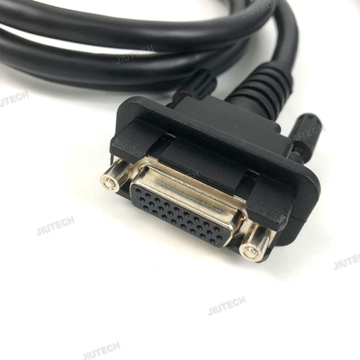 OEM MB star C6 DoIP Multiplexer VCI SD Connect Auto Diagnostic Tools V2024.06 CARS V2024.04 TRUCK SSD and Getac F110 tablet