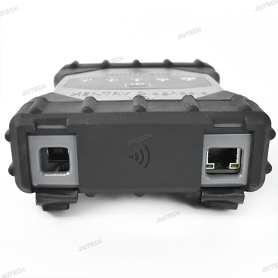 Car Diagnosis Tool Troubleshooting Programming and coding V2024.06 CARS V2024.04 TRUCK SSD DoIP Multiplexer VCI SD Connect