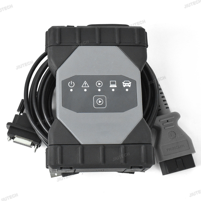Car Diagnosis Tool Troubleshooting Programming and coding V2024.06 CARS V2024.04 TRUCK SSD DoIP Multiplexer VCI SD Connect