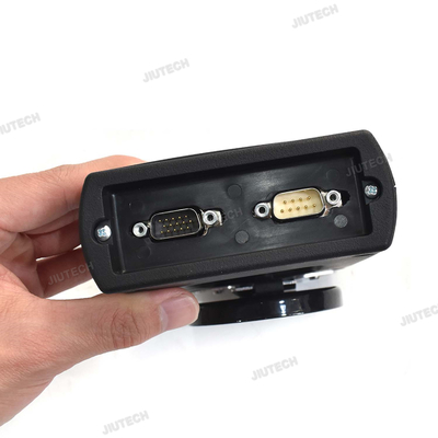 Software Version Bobcat Service Analyzer 92.00 2024 Bobcat Diagnostic Scanner For Excavator Wood Skid Steer Loaders And Trucks
