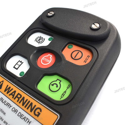 Software Version Bobcat Service Analyzer 92.00 2024 Bobcat Diagnostic Scanner For Excavator Wood Skid Steer Loaders And Trucks