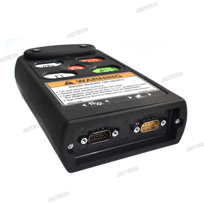 For BOBCAT DIAGNOSTIC KIT RST For BOBCAT Wood Skid Steer Loader Excavator Diagnotic Tool