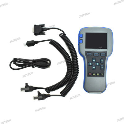 Handheld Programmer 1313-4331 Replace Curtis 1313 1313K-4331 1313-4401 Diagnostic Tool Handset For Curtis AC DC Motor Controller