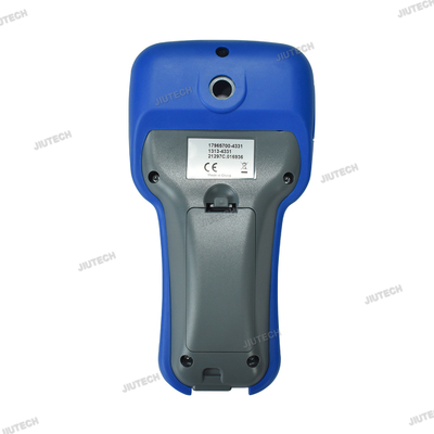 Handheld Programmer 1313-4331 Replace Curtis 1313 1313K-4331 1313-4401 Diagnostic Tool Handset For Curtis AC DC Motor Controller