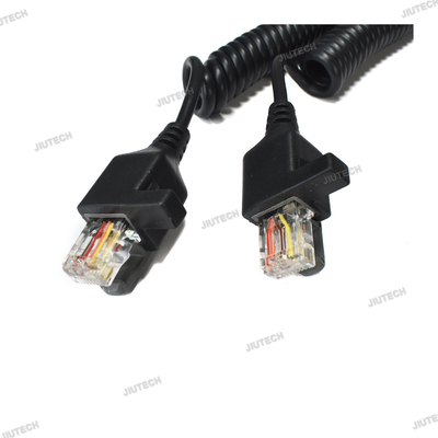 Handheld Programmer 1313-4331 Replace Curtis 1313 1313K-4331 1313-4401 Diagnostic Tool Handset For Curtis AC DC Motor Controller