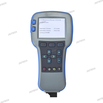 Handheld Programmer 1313-4331 Replace Curtis 1313 1313K-4331 1313-4401 Diagnostic Tool Handset For Curtis AC DC Motor Controller