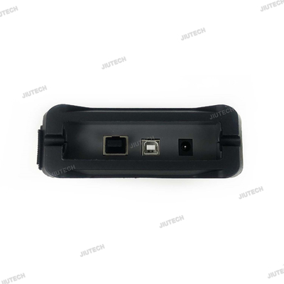 MB STAR SD M6 Multiplexer X-entry Das Wis Epc Speed Limite Fdok Ad-blue Pk C5 C6 For Benz Truck Car Diagnostic Tools