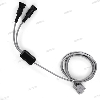 FZ G1 Tablet and For Linde Canbox BT Adapter Kit Pathfinder LSG Forklift Professional Diagnostic Tool