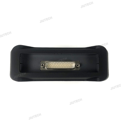 Super MB Pro M6 Plus M6+ Full Version for Benz with V2024.07 Xentry SSD Software Installed