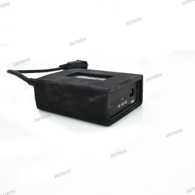 V4.37 Forklift Diagnostic Scanner For Jungheinrich Judit 4 Incado Box Diagnostic Kit JUDIT With FZ G1 Tablet