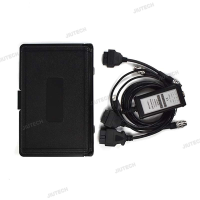FOR CLAAS diagnostic interface CLAAS cds for CLASS agriculture tractor construction truck diagnostic scanner tool