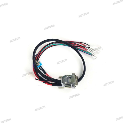 TagFlash ECU reading and programming KT200 For OBD/B-ENCH/BOOT/BDM/ JTAG Mode Full Read TCU Car Truck Motorbike Chip