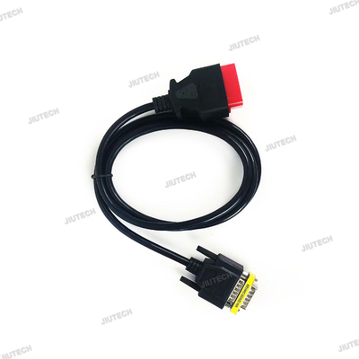 TagFlash ECU reading and programming KT200 For OBD/B-ENCH/BOOT/BDM/ JTAG Mode Full Read TCU Car Truck Motorbike Chip