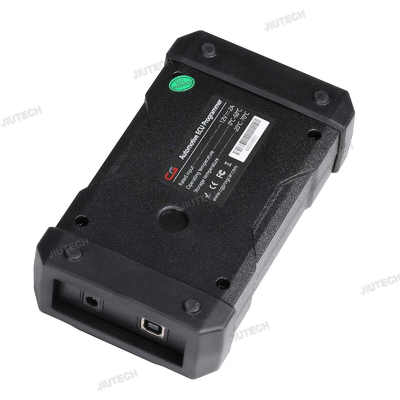 CGDI CG100X Smart Key Programmer Tool with Airbag Reset Cluster Carlibration and BCM Chip Reading Functions supports MQB