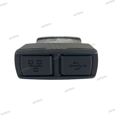 The Scania VCI4 diagnostic tool for Scania Trucks and Buses Scania VCI4 Diagnostic Scanner Vehicle Communication Interface VCI4