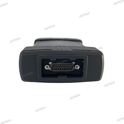 The Scania VCI4 diagnostic tool for Scania Trucks and Buses Scania VCI4 Diagnostic Scanner Vehicle Communication Interface VCI4
