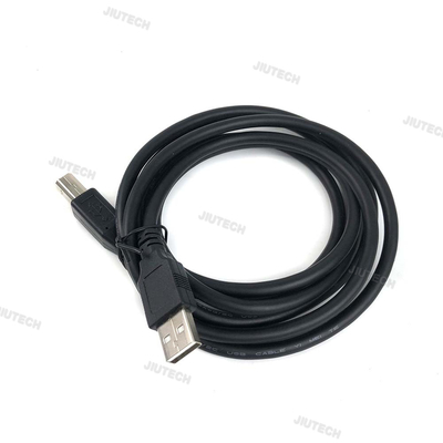 For Diagnostic Tool Engine Fault Scanner Detection Excavator Parts 1983000033 Cs9703000000 Yanmar
