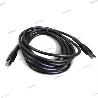 VCM 3 IDS VCM3 VCM III Professional Car Auto Diagnostic And Programming Tool CAN-FD DoIP UCDS Rotunda Diagnostic Interface