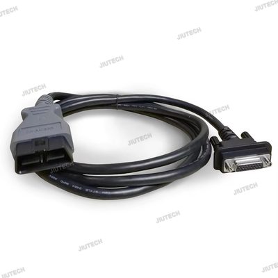 VCM 3 IDS VCM3 VCM III Professional Car Auto Diagnostic And Programming Tool CAN-FD DoIP UCDS Rotunda Diagnostic Interface