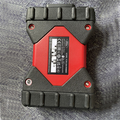 VCM 3 IDS VCM3 VCM III Professional Car Auto Diagnostic And Programming Tool CAN-FD DoIP UCDS Rotunda Diagnostic Interface
