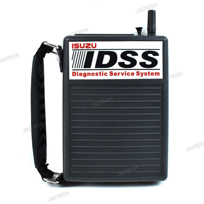 For ISUZU IDSS Diesel Engine Truck Diagnostic Scanner For Isuzu G-idss E-idss Diagnostic Scanner Tool