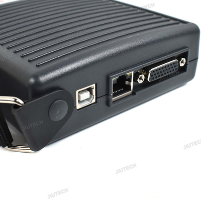 For ISUZU IDSS Diesel Engine Truck Diagnostic Scanner For Isuzu G-idss E-idss Diagnostic Scanner Tool